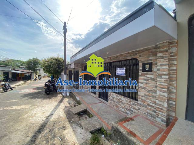 #977 - Apartamento para Alquiler en Florencia - CAQ - 2