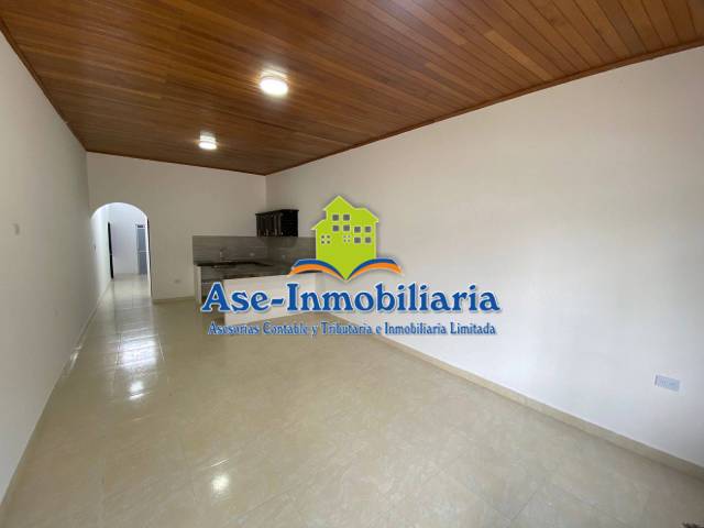 Apartamento para Alquiler en Florencia - 4