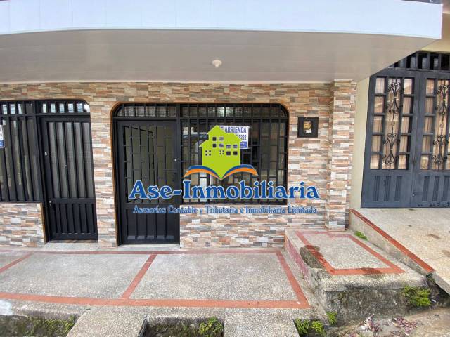 Alquiler en Transportadores - Florencia