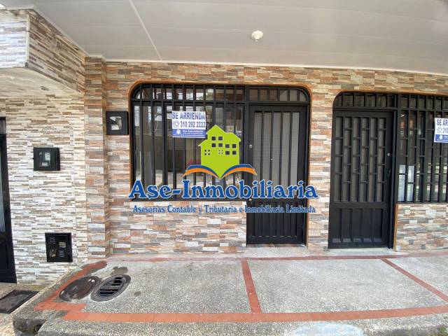 Alquiler en Transportadores - Florencia