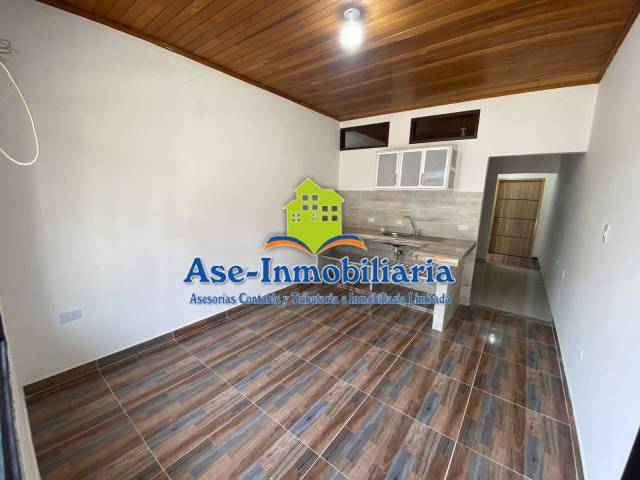 Apartamento para Alquiler en Florencia - 4