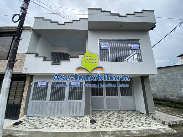 #683 - Departamento para Venta en Florencia - CAQ - 2