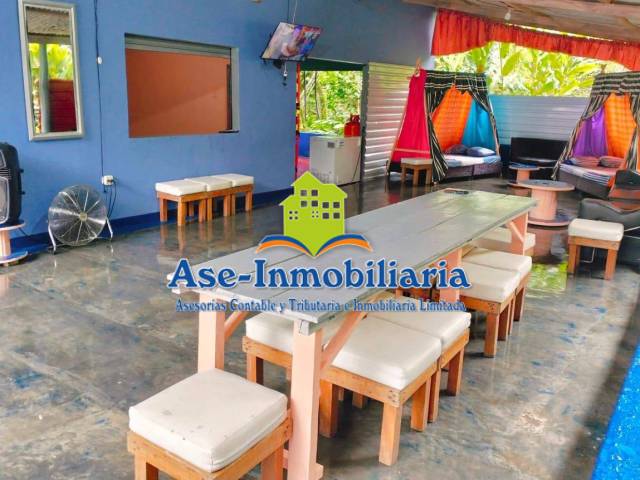 #983 - Casa para Alquiler en Florencia - CAQ - 2