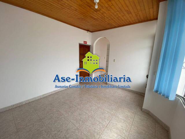 Casa para Alquiler en Florencia - 5