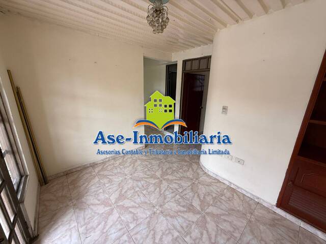 #986 - Casa para Alquiler en Florencia - CAQ