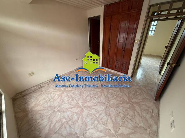 Casa para Alquiler en Florencia - 5