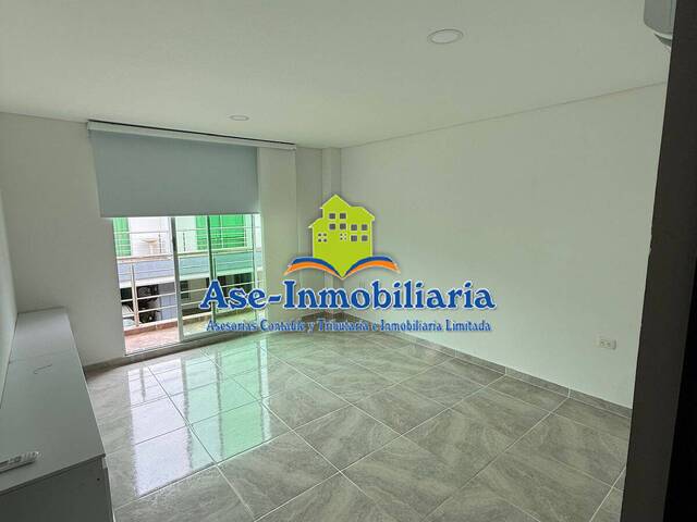 Casa para Alquiler en Florencia - 5