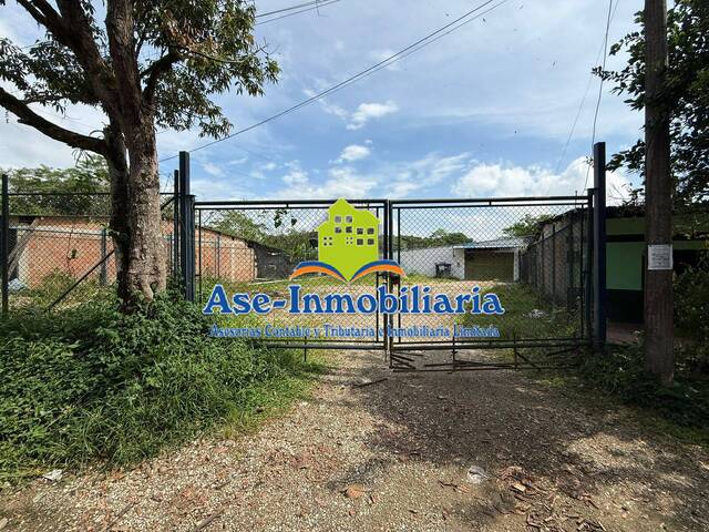 #989 - Oficina para Alquiler en Florencia - CAQ - 2