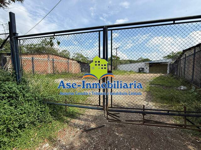 Alquiler en VEREDA SANTO DOMINGO - Florencia