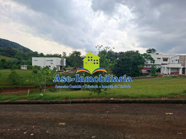 Terreno en condominio para Venta en Florencia - 5