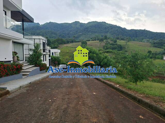 Terreno en condominio para Venta en Florencia - 4