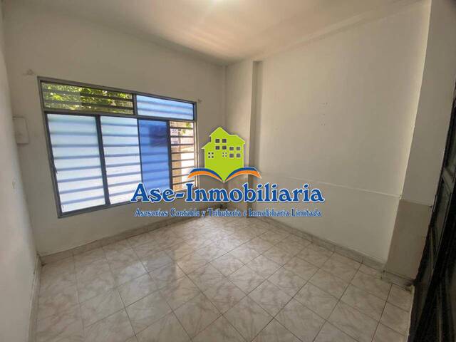 Apartamento para Alquiler en Florencia - 4