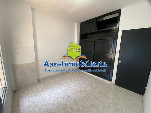 Apartamento para Alquiler en Florencia - 5