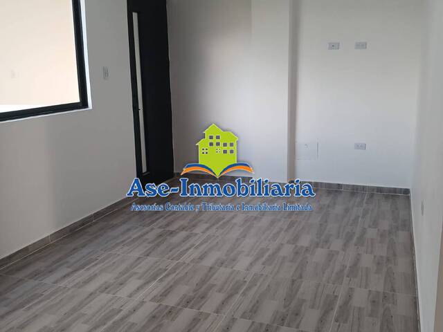 #993 - Departamento para Alquiler en Florencia - CAQ