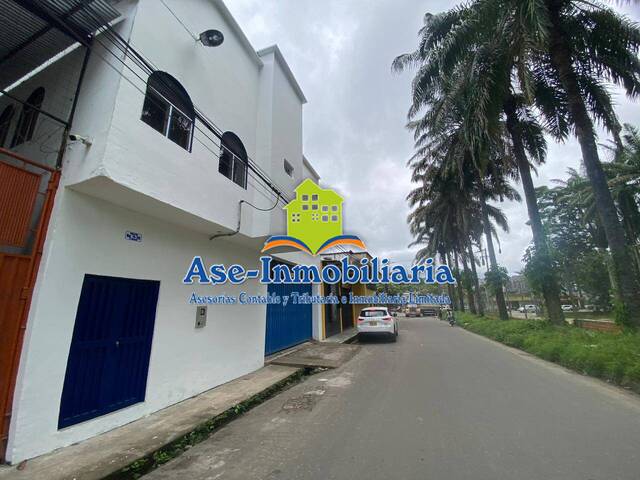 #994 - Oficina para Alquiler en Florencia - CAQ - 2