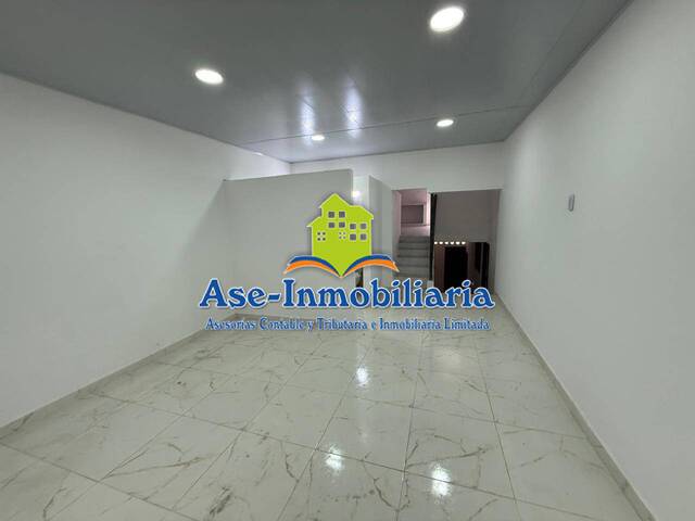 Departamento para Alquiler en Florencia - 5