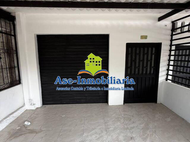 Departamento para Alquiler en Florencia - 4