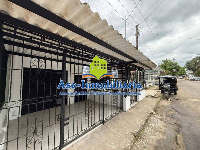 #50 - Departamento para Alquiler en Florencia - CAQ - 2