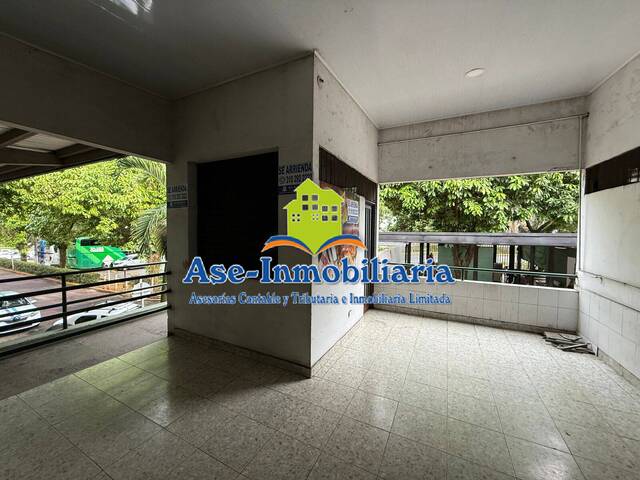 #999 - Punto Comercial para Alquiler en Florencia - CAQ - 3