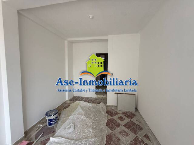 Salón Comercial para Alquiler en Florencia - 5