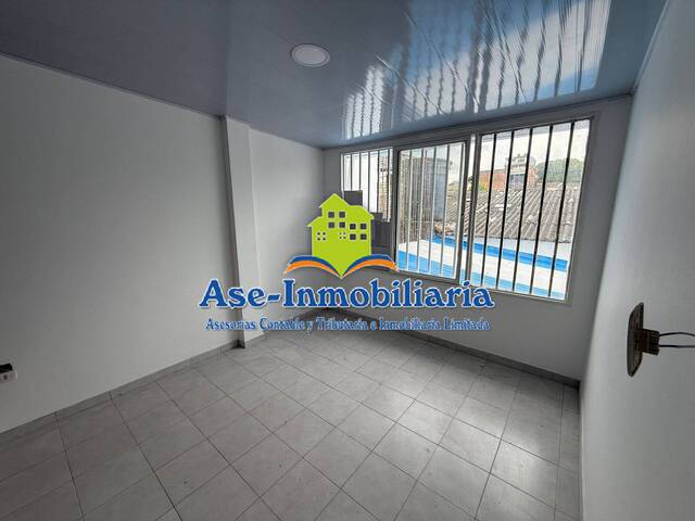 Piso Comercial para Alquiler en Florencia - 4