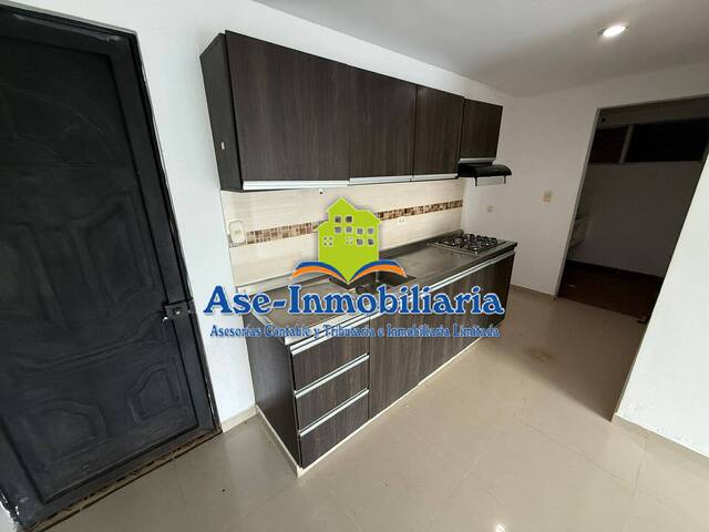 Departamento para Alquiler en Florencia - 5