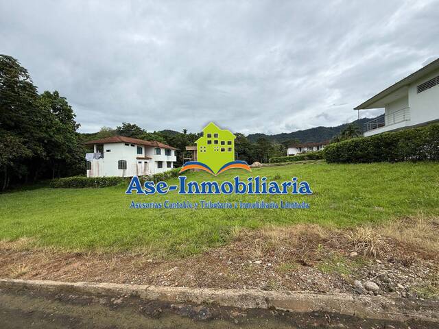 Terreno para Venta en Florencia - 4