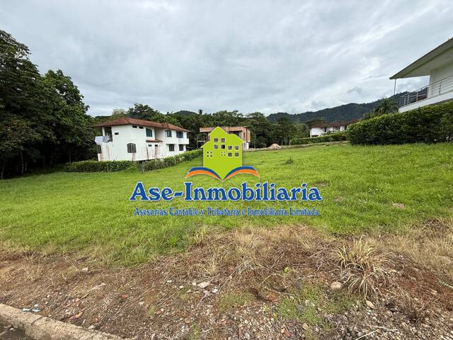#1005 - Terreno para Venta en Florencia - CAQ - 3