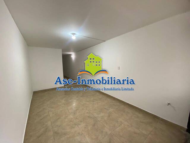 Salón Comercial para Alquiler en Florencia - 5