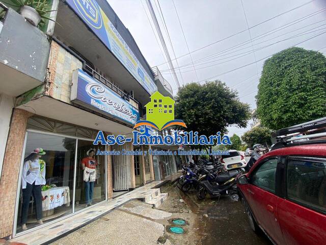 Casa para Venta en Florencia - 2