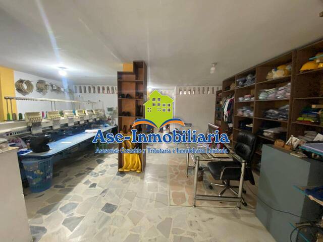 Casa para Venta en Florencia - 4