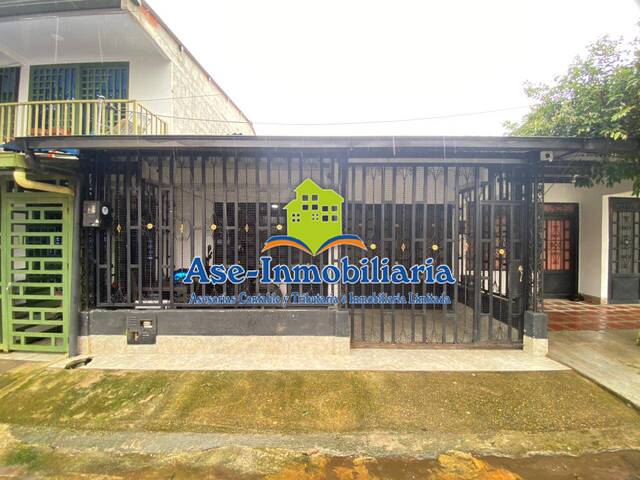 Venta en Ciudadela Siglo XXI - Florencia
