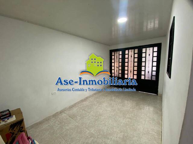 Casa para Venta en Florencia - 5