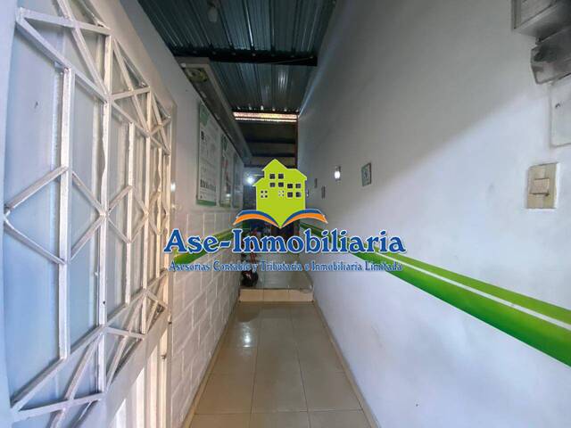 Casa para Venta en Florencia - 3