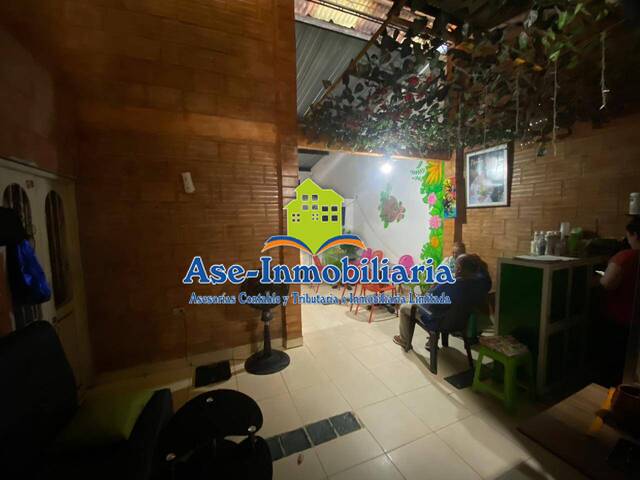 Casa para Venta en Florencia - 5