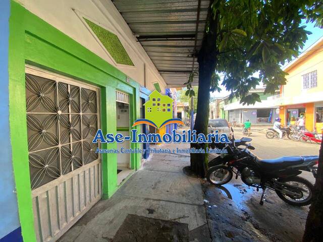 Casa para Venta en Florencia - 2