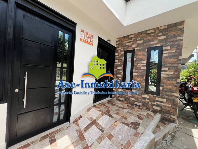 Casa para Venta en Florencia - 3