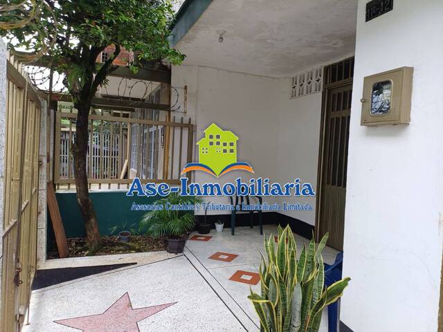 Casa para Venta en Florencia - 4