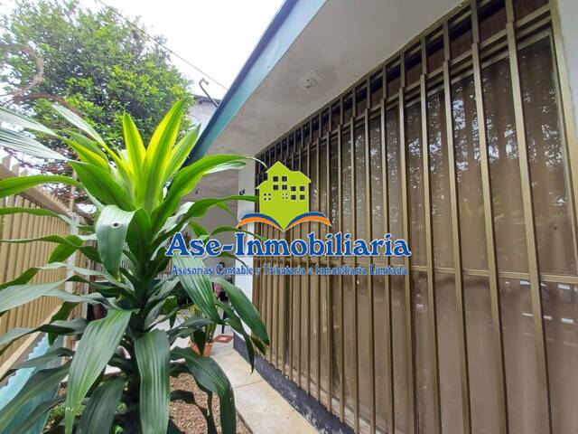 Casa para Venta en Florencia - 5