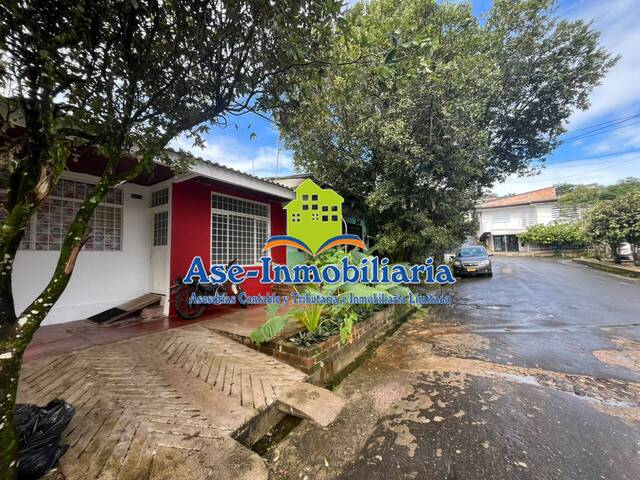 Casa para Venta en Florencia - 3