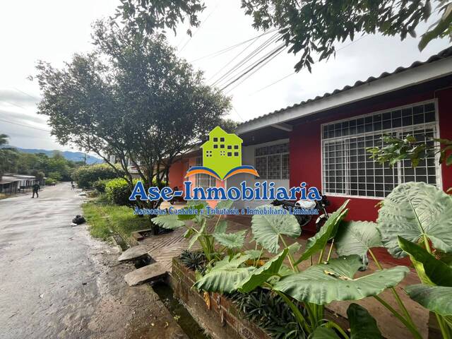 Casa para Venta en Florencia - 4