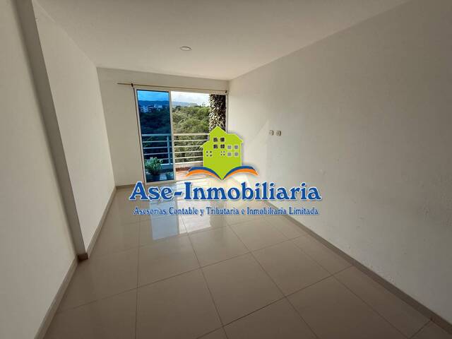 Departamento para Alquiler en Florencia - 3