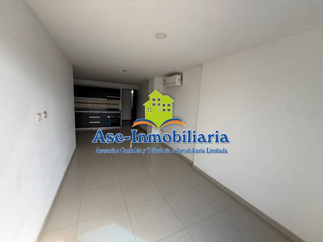 Departamento para Alquiler en Florencia - 4