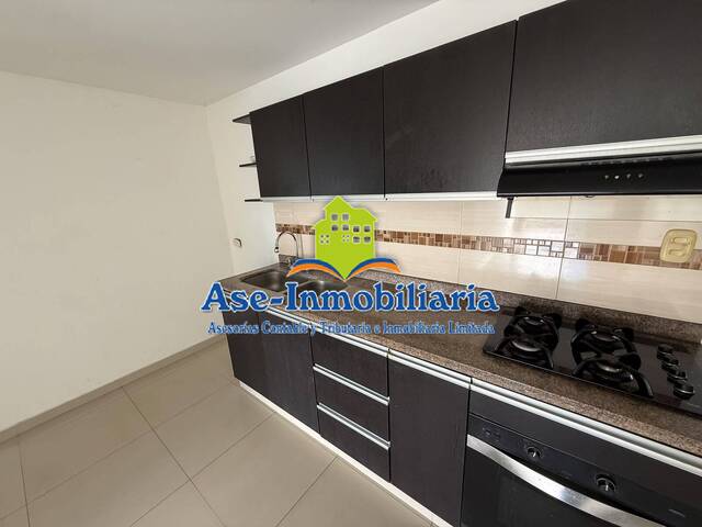 Departamento para Alquiler en Florencia - 5