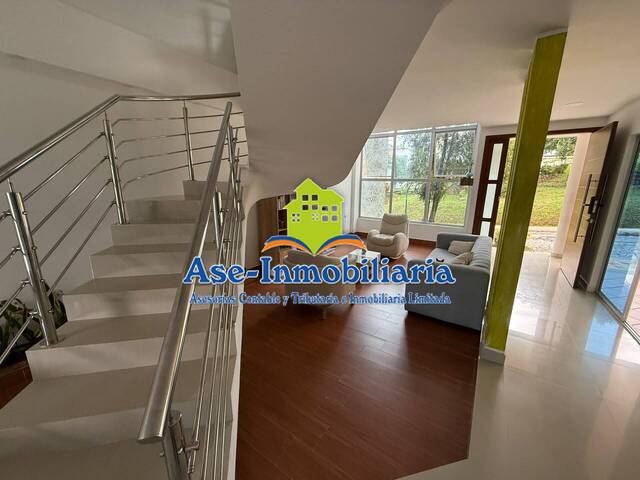 Casa para Venta en Florencia - 4