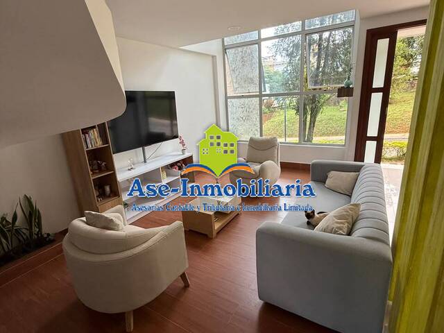 Casa para Venta en Florencia - 3