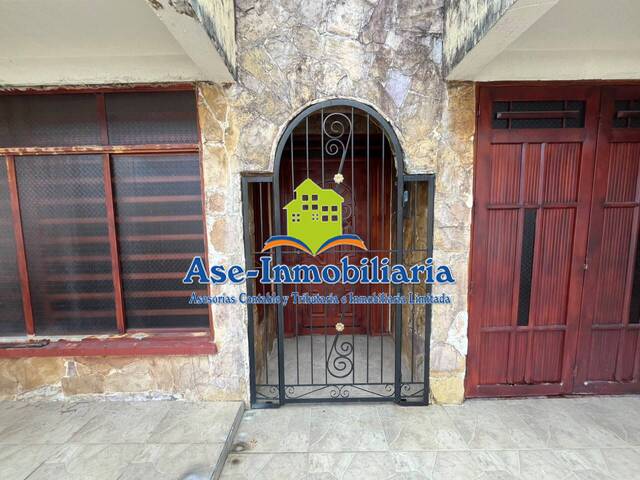 Casa para Venta en Florencia - 5