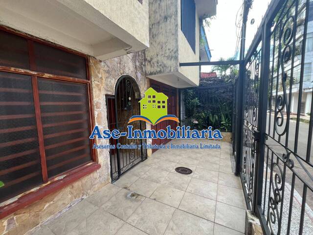 Casa para Venta en Florencia - 2