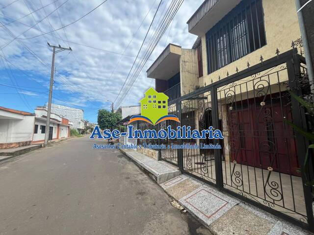 Casa para Venta en Florencia - 3