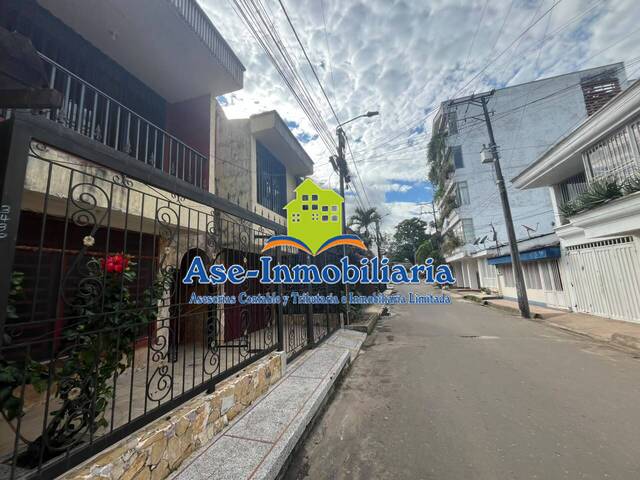 Casa para Venta en Florencia - 4